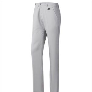 ADIDAS 3-STRIPE TECH GOLF PANTS (34x30)